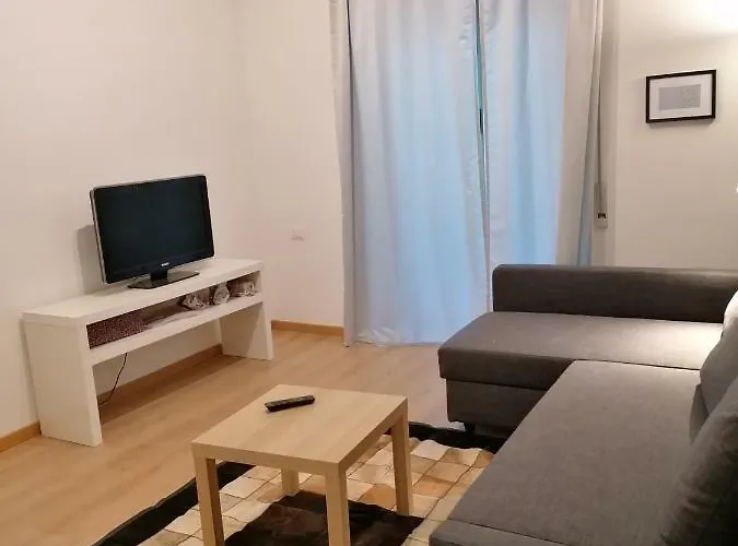 Chroma Italy - Doctor House Apartament Rzym