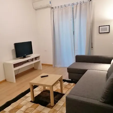 Chroma Italy - Doctor House Appartamento Roma